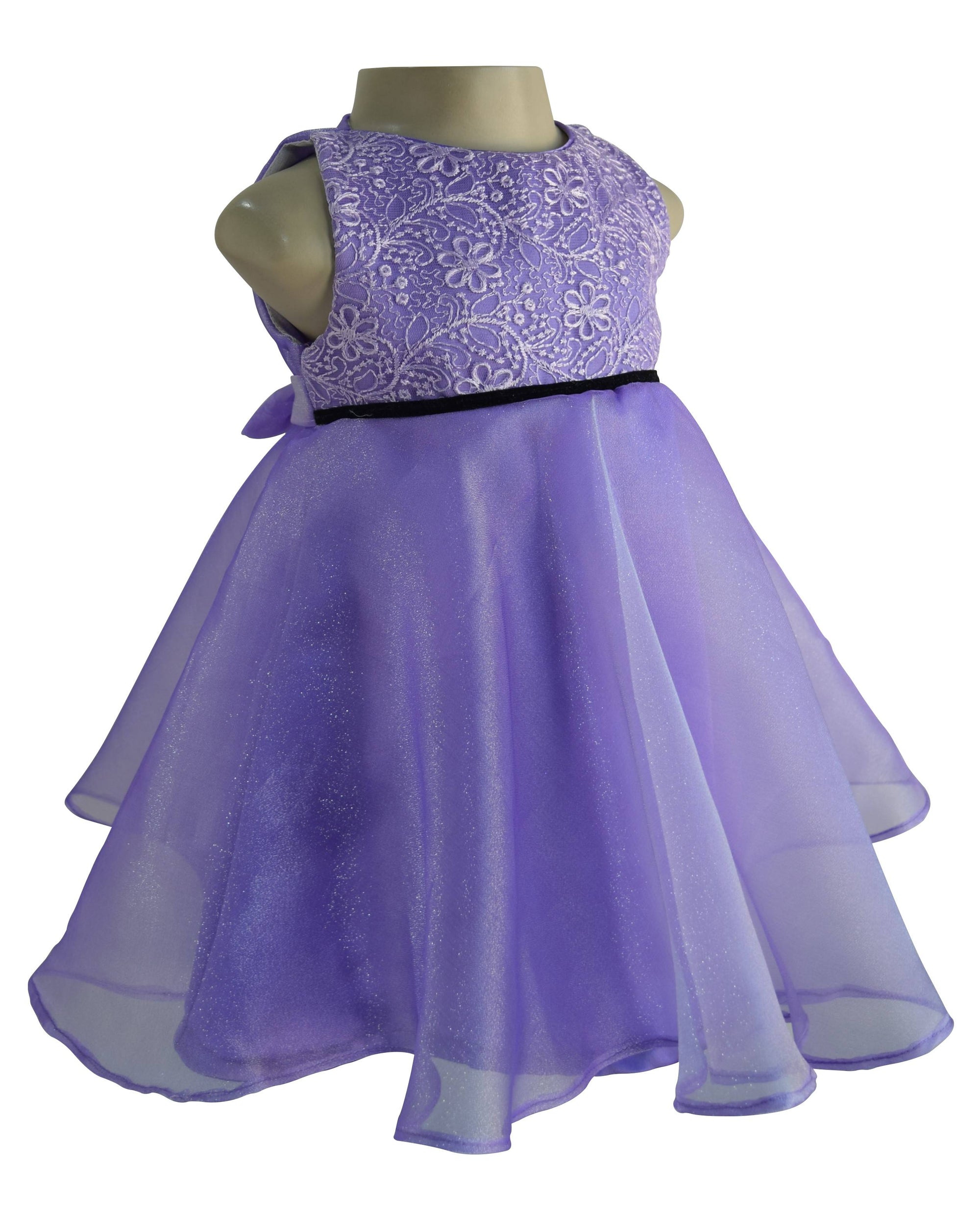 Baby Doll Dresses for Girls Online in India at Best Price